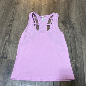 Victoria Secret Tank Top